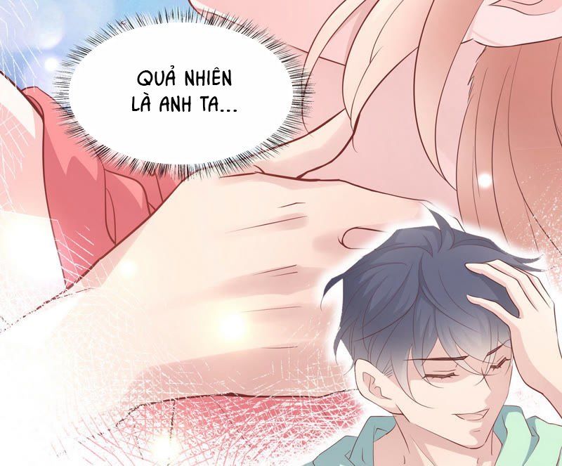 Chiến Lược Lãng Mạn Của Thịnh Thiếu Chapter 73 - 20