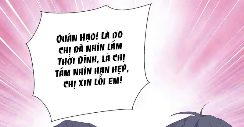 Chiến Lược Lãng Mạn Của Thịnh Thiếu Chapter 73 - 25