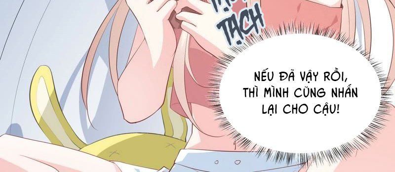 Chiến Lược Lãng Mạn Của Thịnh Thiếu Chapter 74 - 11