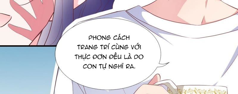 Chiến Lược Lãng Mạn Của Thịnh Thiếu Chapter 74 - 36