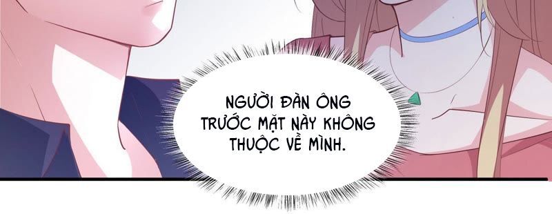 Chiến Lược Lãng Mạn Của Thịnh Thiếu Chapter 76 - 25