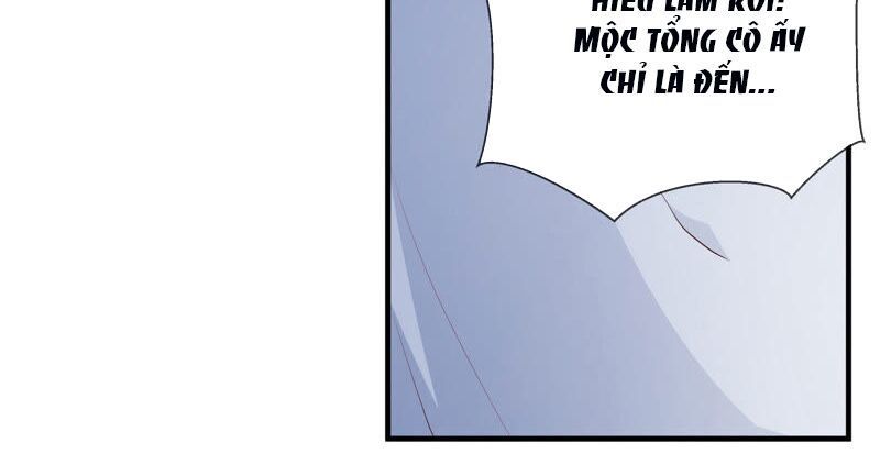 Chiến Lược Lãng Mạn Của Thịnh Thiếu Chapter 76 - 45