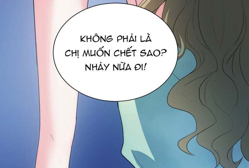 Chiến Lược Lãng Mạn Của Thịnh Thiếu Chapter 8 - 67