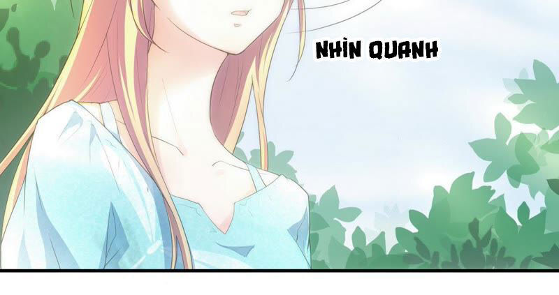 Chiến Lược Lãng Mạn Của Thịnh Thiếu Chapter 9 - 62