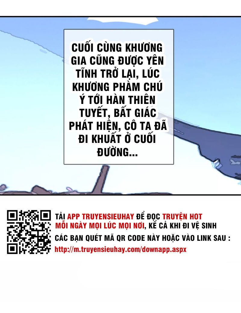 Ta Luyện Dược Thành Thánh Chapter 7 - 35