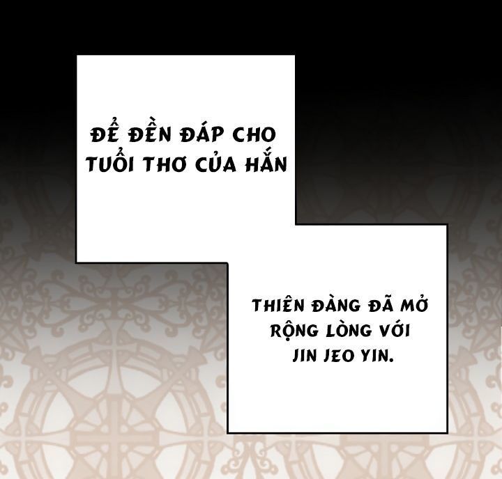 Tiểu Thư Quái Vật Chapter 1 - 52