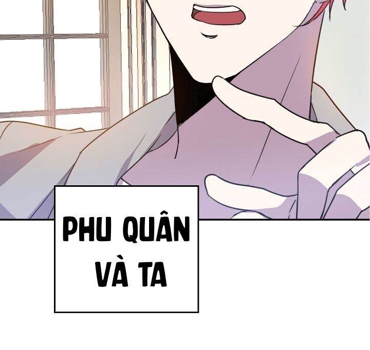 Tiểu Thư Quái Vật Chapter 3 - 63