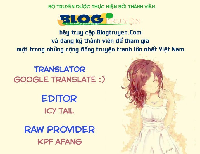 Đi Tìm Sát Tinh Vương Chapter 53 - 40