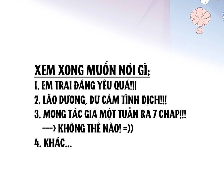 Lại Gặp Được Em Chapter 15 - 31