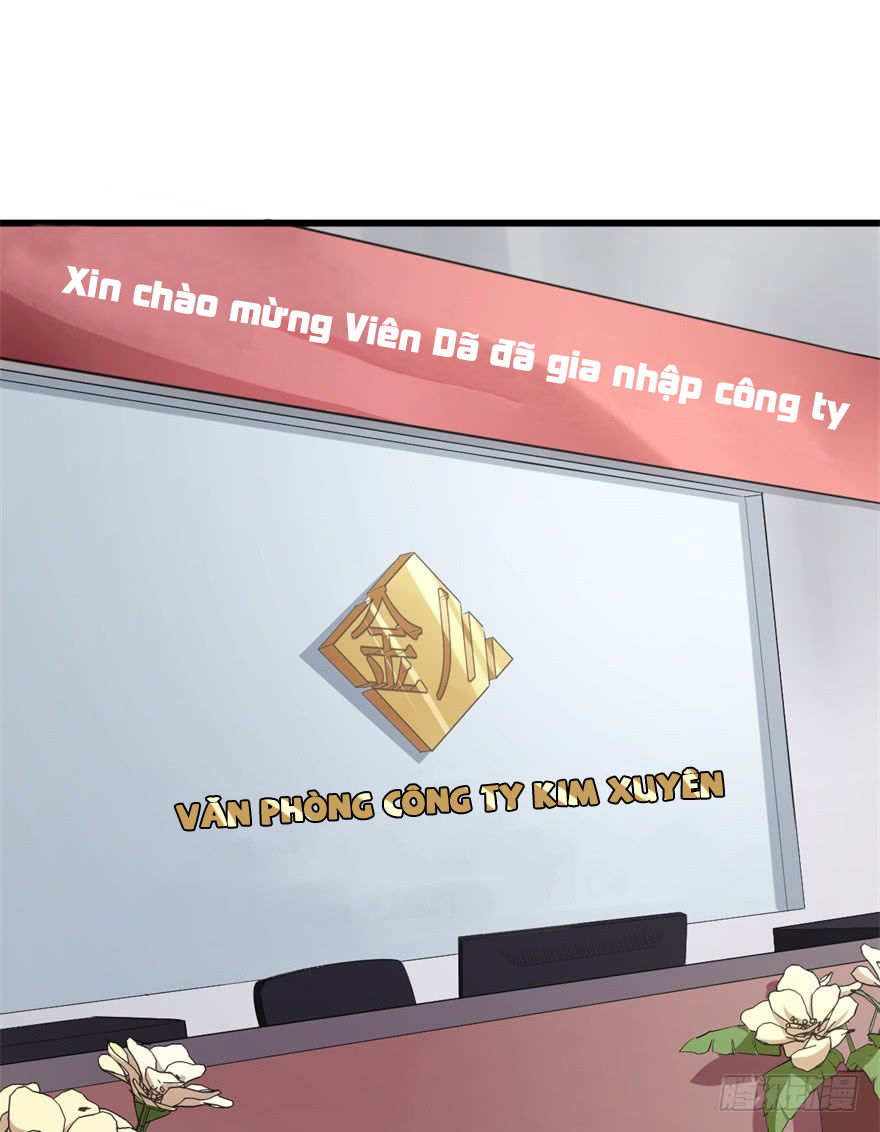 Trinh Thám Quý Tộc Chapter 1 - 41