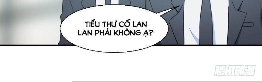 Trinh Thám Quý Tộc Chapter 13 - 13