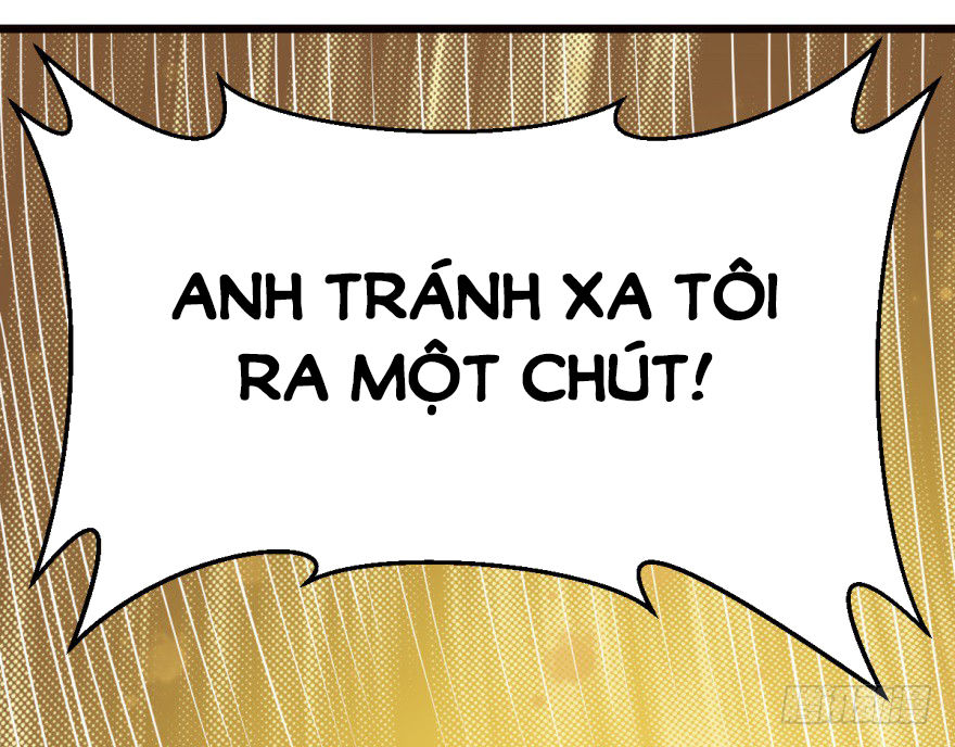 Trinh Thám Quý Tộc Chapter 8 - 31