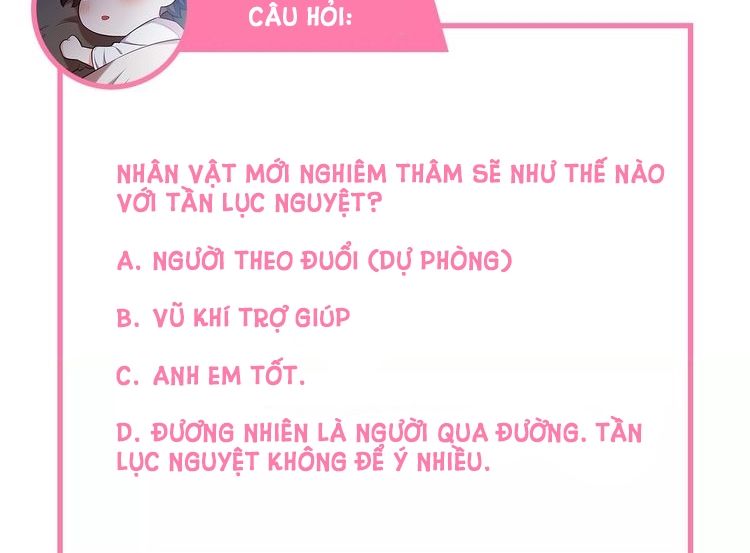 Tổng Tài Khăng Khăng Lấy Vợ Thế Thân Chapter 10 - 69