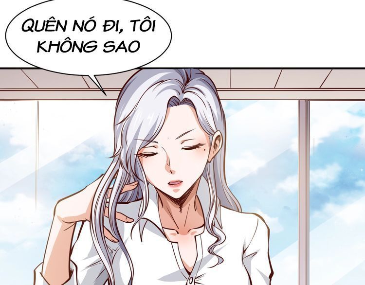 Cận Thân Cuồng Binh Chapter 1 - 61