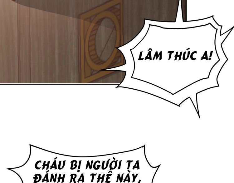 Cận Thân Cuồng Binh Chapter 3 - 73