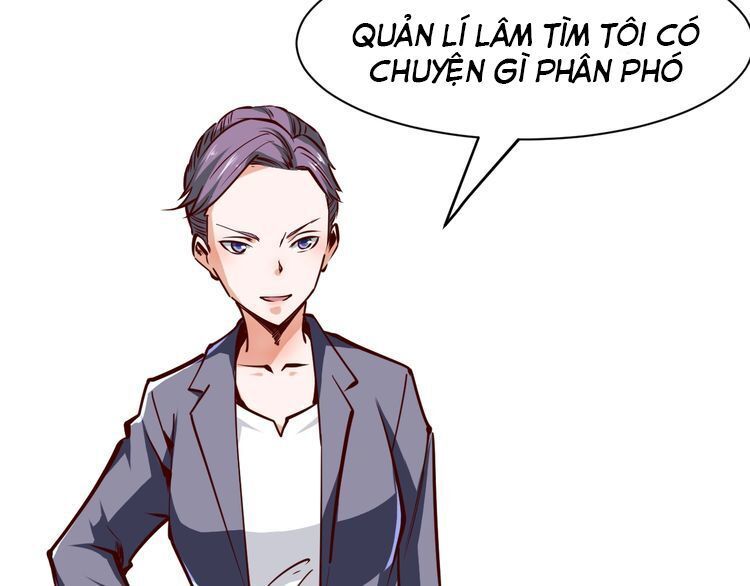 Cận Thân Cuồng Binh Chapter 3 - 85