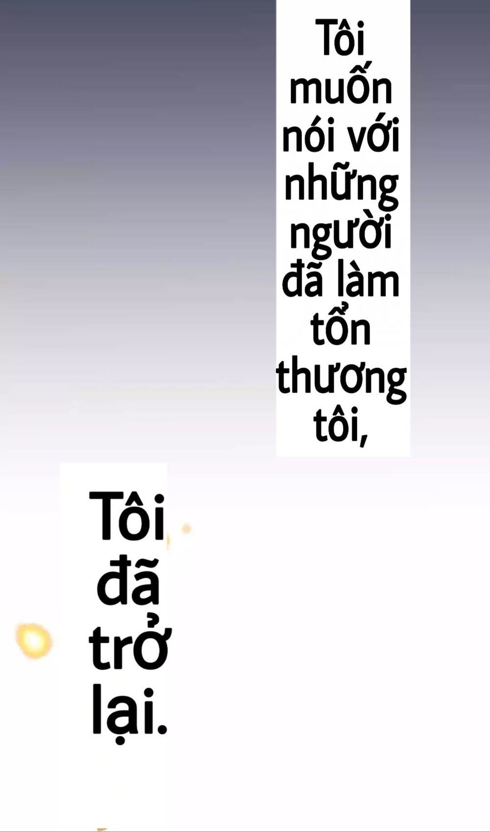 Trọng Sinh Siêu Sao - Lăng Thiếu Sủng Nghiện Chapter 1 - 18