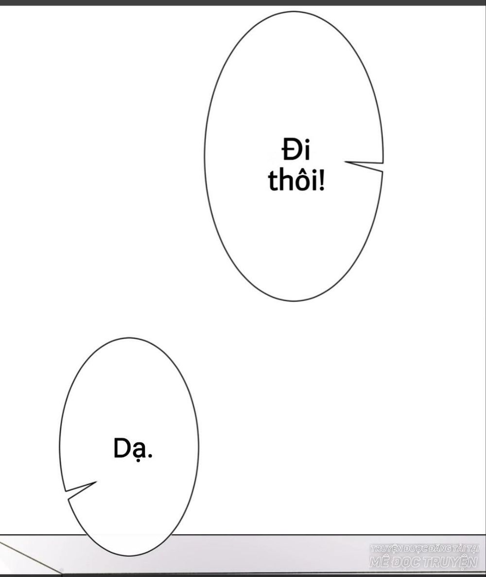 Trọng Sinh Siêu Sao - Lăng Thiếu Sủng Nghiện Chapter 10 - 16