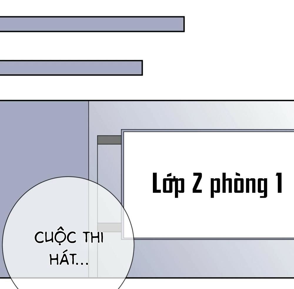 Trọng Sinh Siêu Sao - Lăng Thiếu Sủng Nghiện Chapter 28 - 28