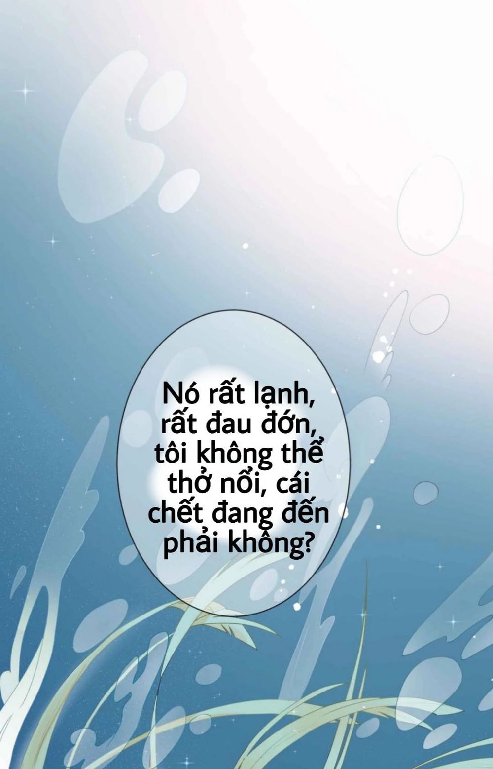 Trọng Sinh Siêu Sao - Lăng Thiếu Sủng Nghiện Chapter 3 - 7