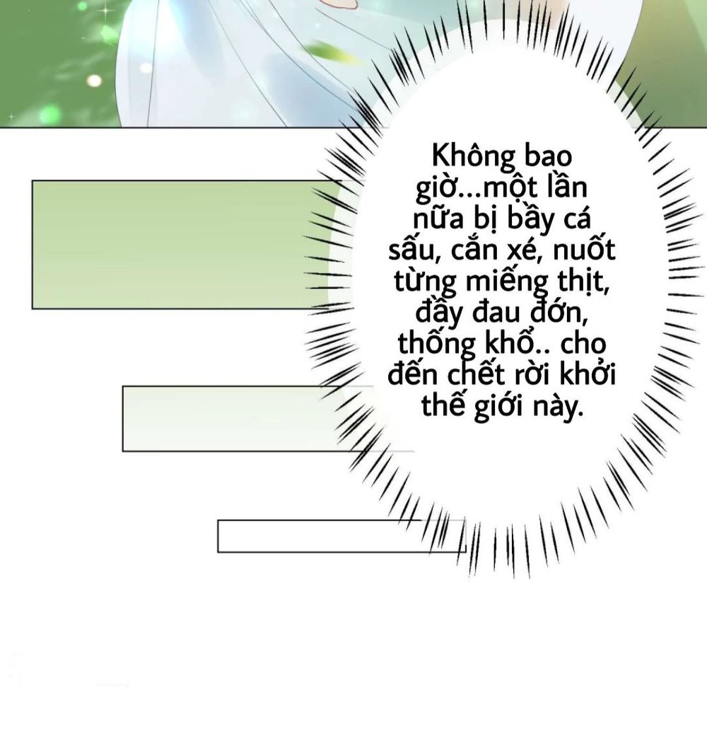 Trọng Sinh Siêu Sao - Lăng Thiếu Sủng Nghiện Chapter 4 - 14