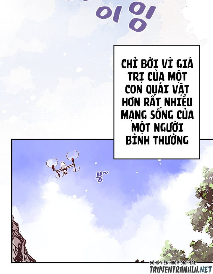 Ta Là Vua Pháp Sư Chapter 13 - 13