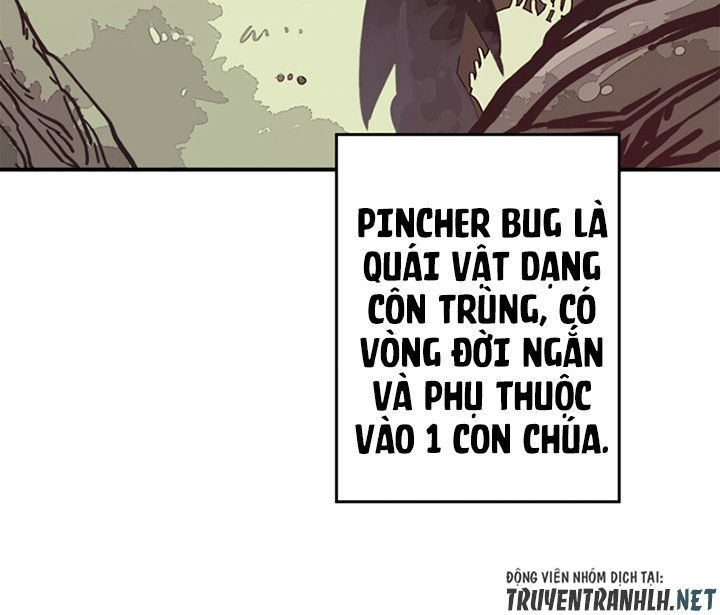 Ta Là Vua Pháp Sư Chapter 13 - 18