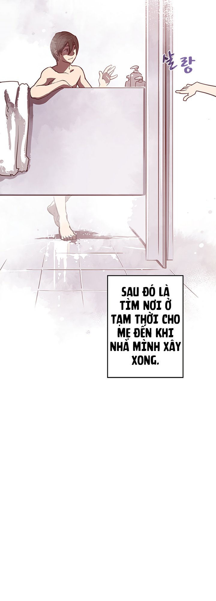 Ta Là Vua Pháp Sư Chapter 14 - 35