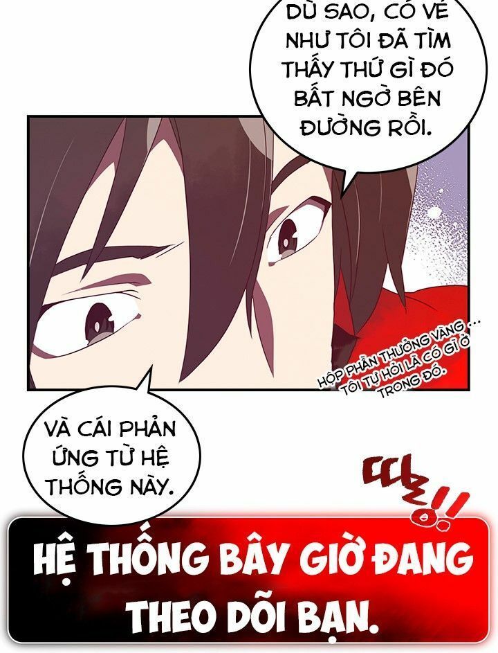 Ta Là Vua Pháp Sư Chapter 21 - 33