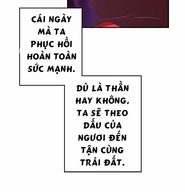 Ta Là Vua Pháp Sư Chapter 21 - 35