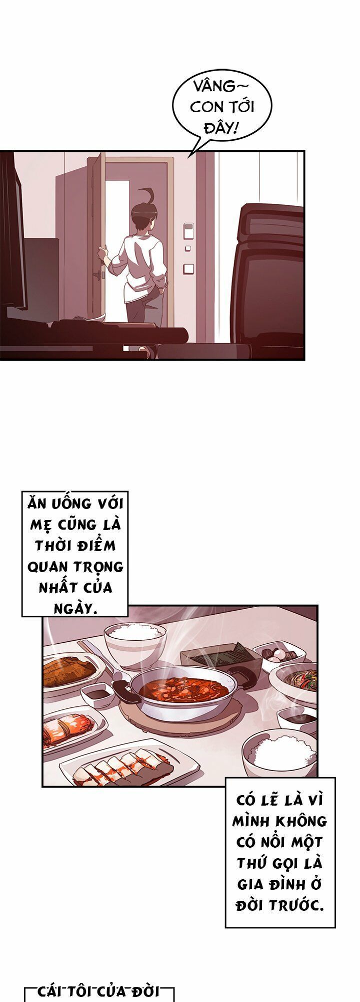 Ta Là Vua Pháp Sư Chapter 38 - 13