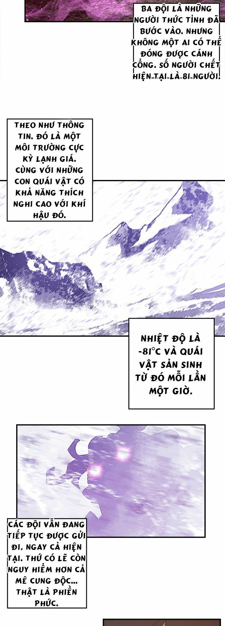 Ta Là Vua Pháp Sư Chapter 38 - 10