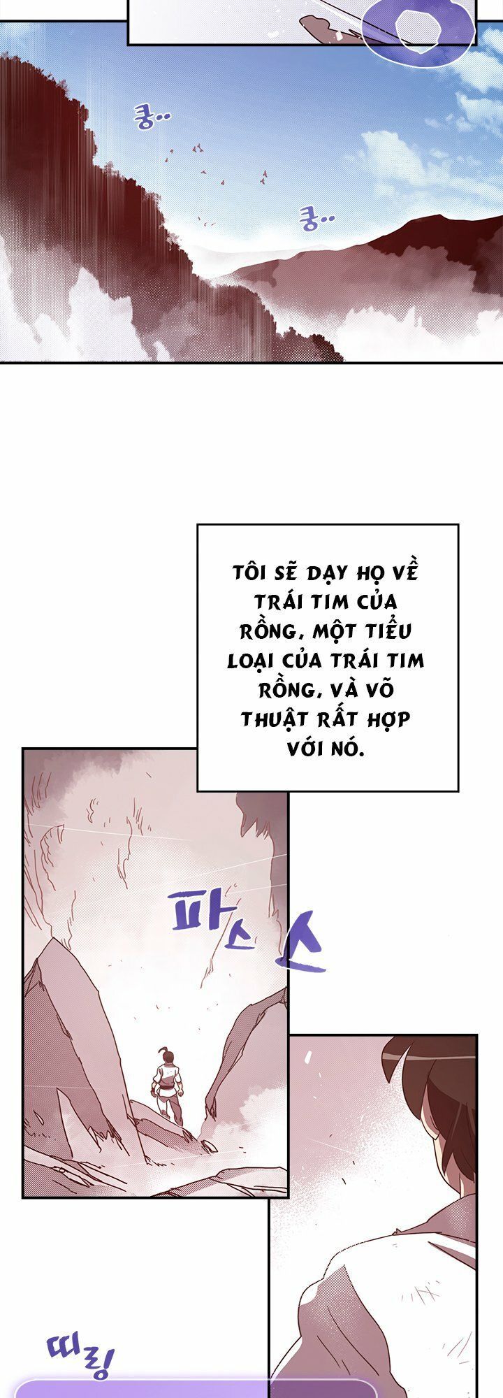 Ta Là Vua Pháp Sư Chapter 40 - 11