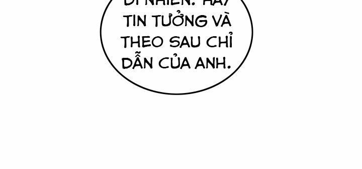 Ta Là Vua Pháp Sư Chapter 40 - 32