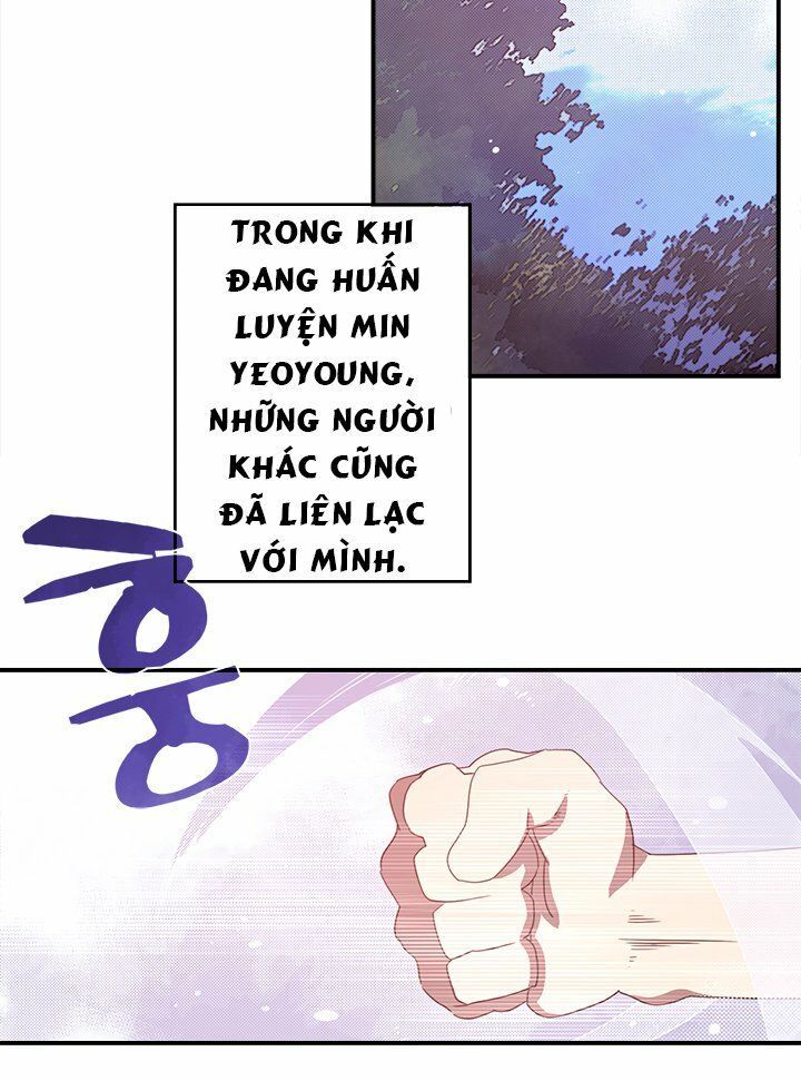 Ta Là Vua Pháp Sư Chapter 40 - 7