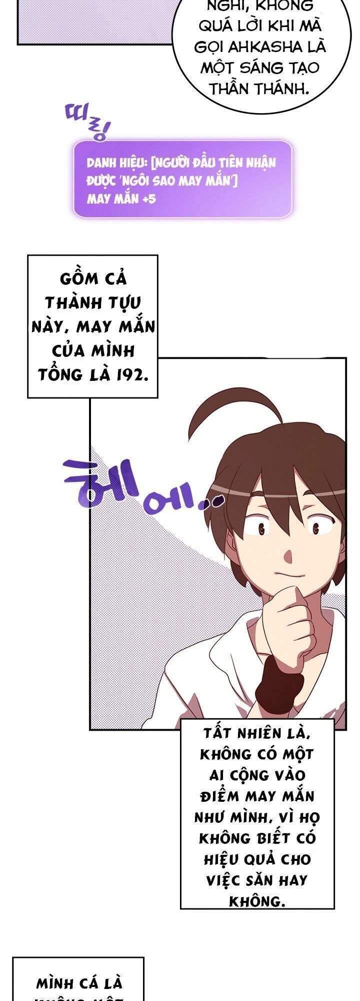 Ta Là Vua Pháp Sư Chapter 44 - 15