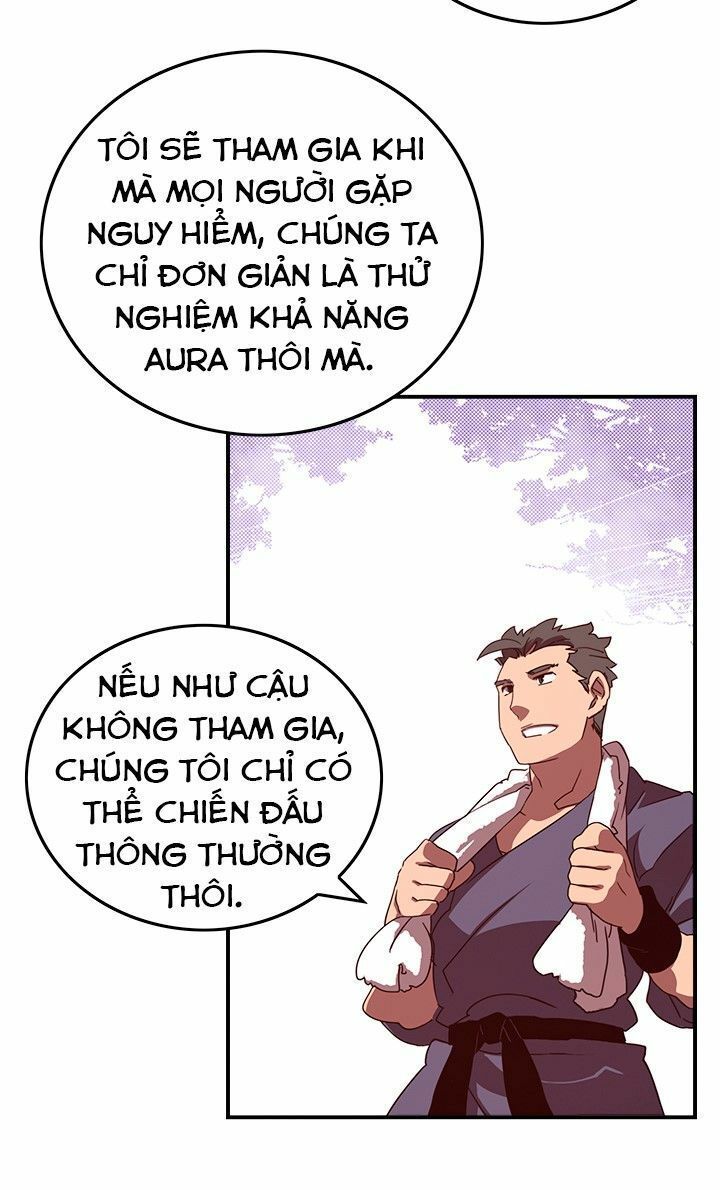 Ta Là Vua Pháp Sư Chapter 44 - 22