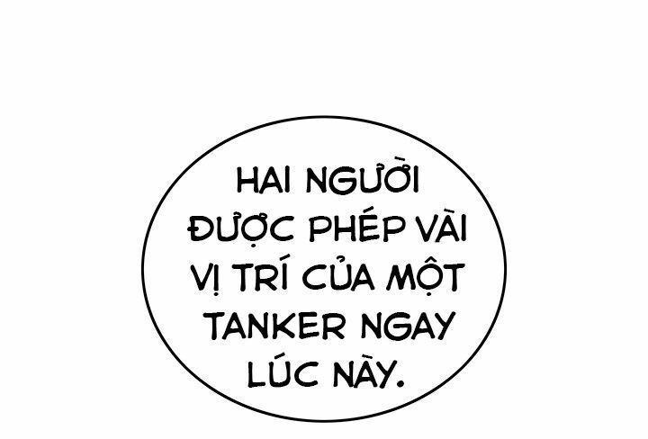 Ta Là Vua Pháp Sư Chapter 45 - 34