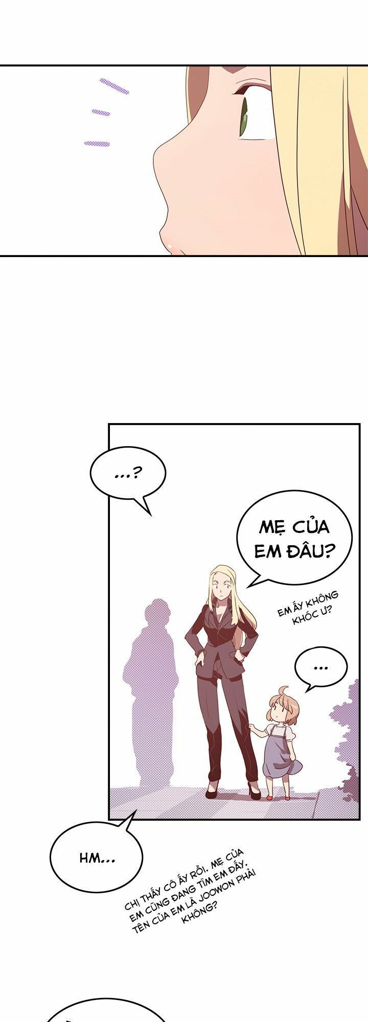 Ta Là Vua Pháp Sư Chapter 47 - 5