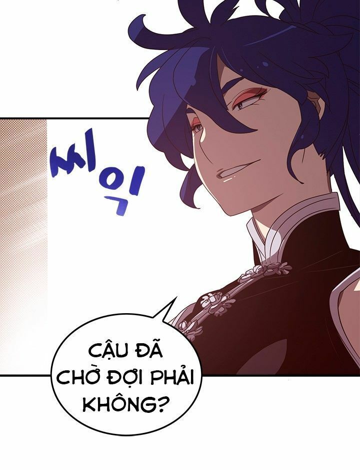 Ta Là Vua Pháp Sư Chapter 48 - 20