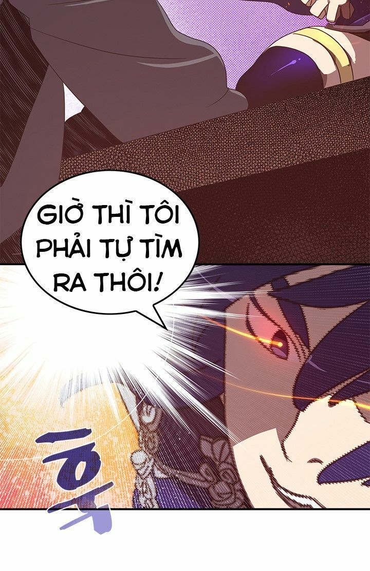 Ta Là Vua Pháp Sư Chapter 49 - 11