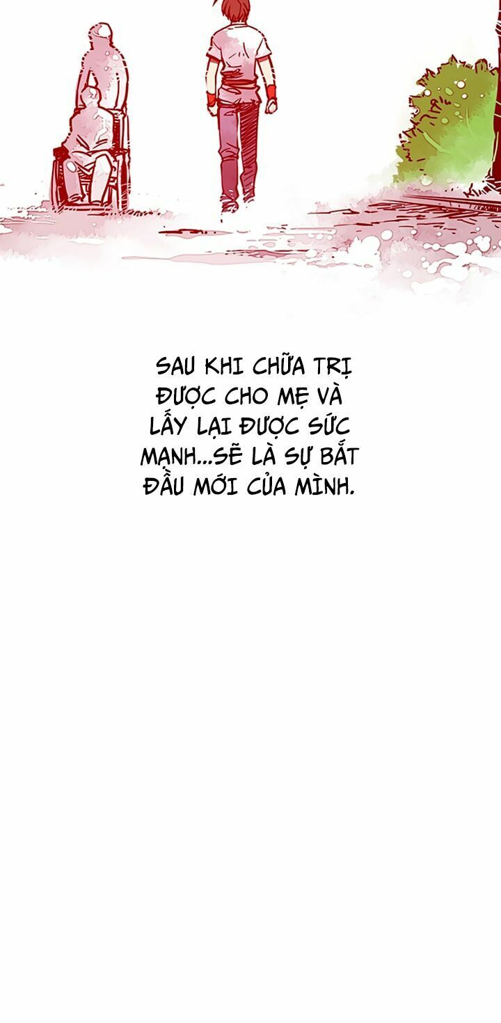 Ta Là Vua Pháp Sư Chapter 5 - 53