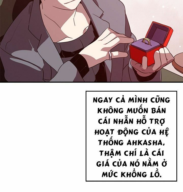 Ta Là Vua Pháp Sư Chapter 50 - 8