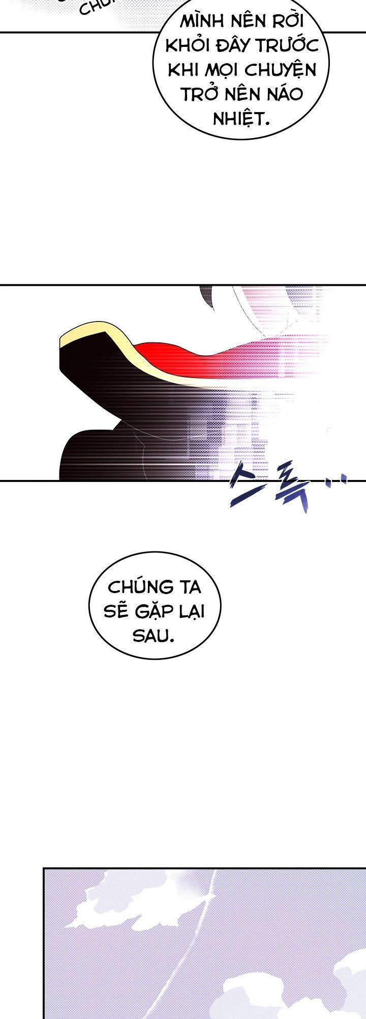 Ta Là Vua Pháp Sư Chapter 53 - 32