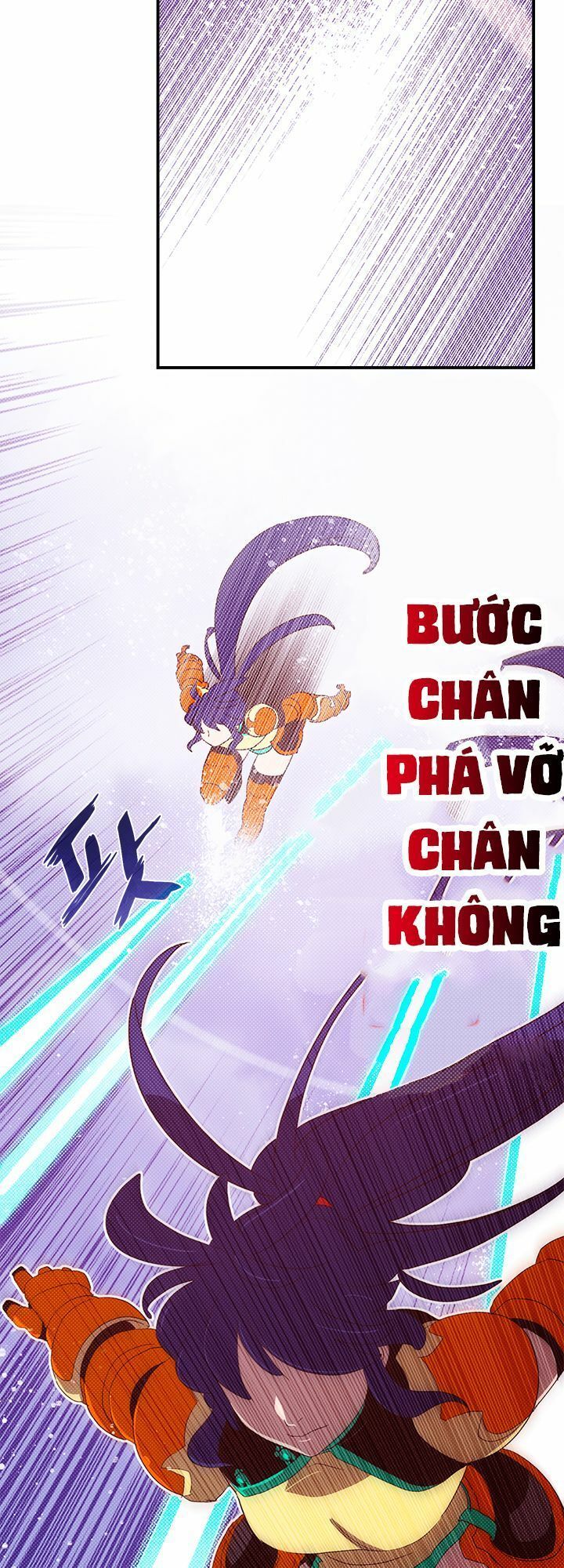 Ta Là Vua Pháp Sư Chapter 53 - 6