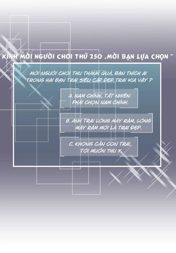 Bạch Nhật Mộng Đồ Giám Chapter 7 - 12