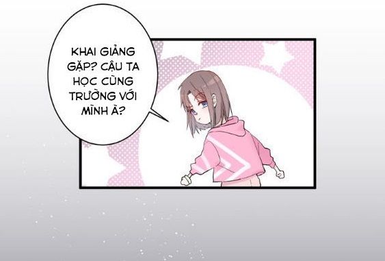 Bạch Nhật Mộng Đồ Giám Chapter 8 - 6