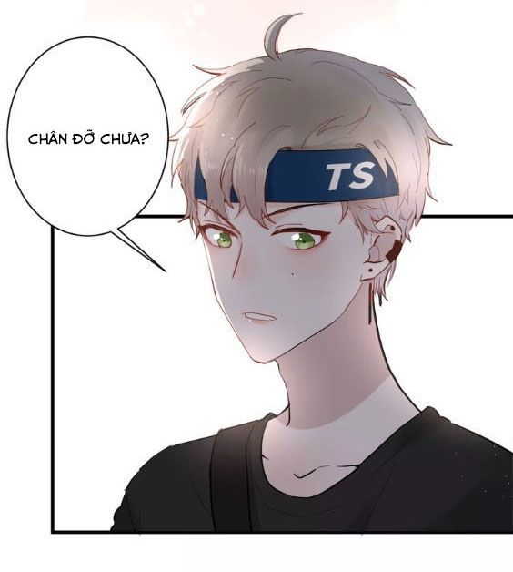 Bạch Nhật Mộng Đồ Giám Chapter 9 - 57