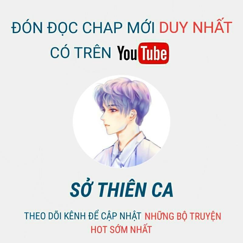 Cực Phẩm Công Ngụ Tiên Thê Chapter 1 - 23