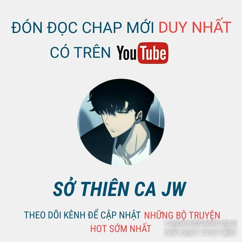 Cực Phẩm Công Ngụ Tiên Thê Chapter 1 - 24